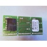 Light control board 000.322.01 Nordelettronica - RIMOR