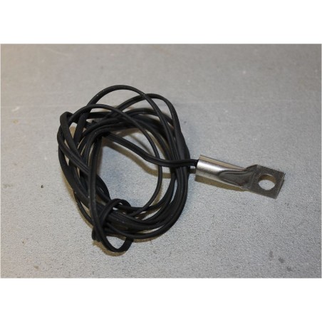 AL-KO -  Caricabatterie BC222 Litio compatibile 22A - NEW - ex BC122