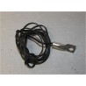 Chargeur de batterie lithium AL-KO BC122 compatible 22 A - NEUF