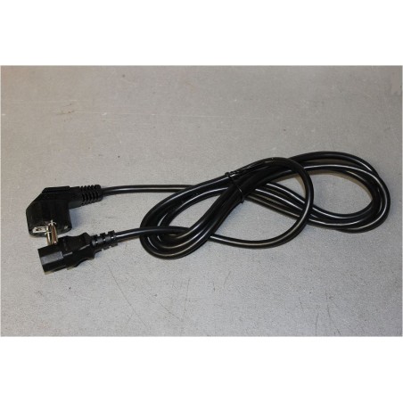 AL-KO - Cargador de baterías de litio BC222 compatible con 22A - NUEVO - ex BC122