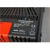 AL-KO - BC122 Lithium Battery Charger Compatible 22A - NEW