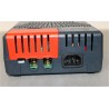 AL-KO - BC122 Lithium Battery Charger Compatible 22A - NEW