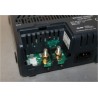 AL-KO - BC122 Lithium Battery Charger Compatible 22A - NEW