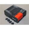 AL-KO - BC122 Lithium Battery Charger Compatible 22A - NEW