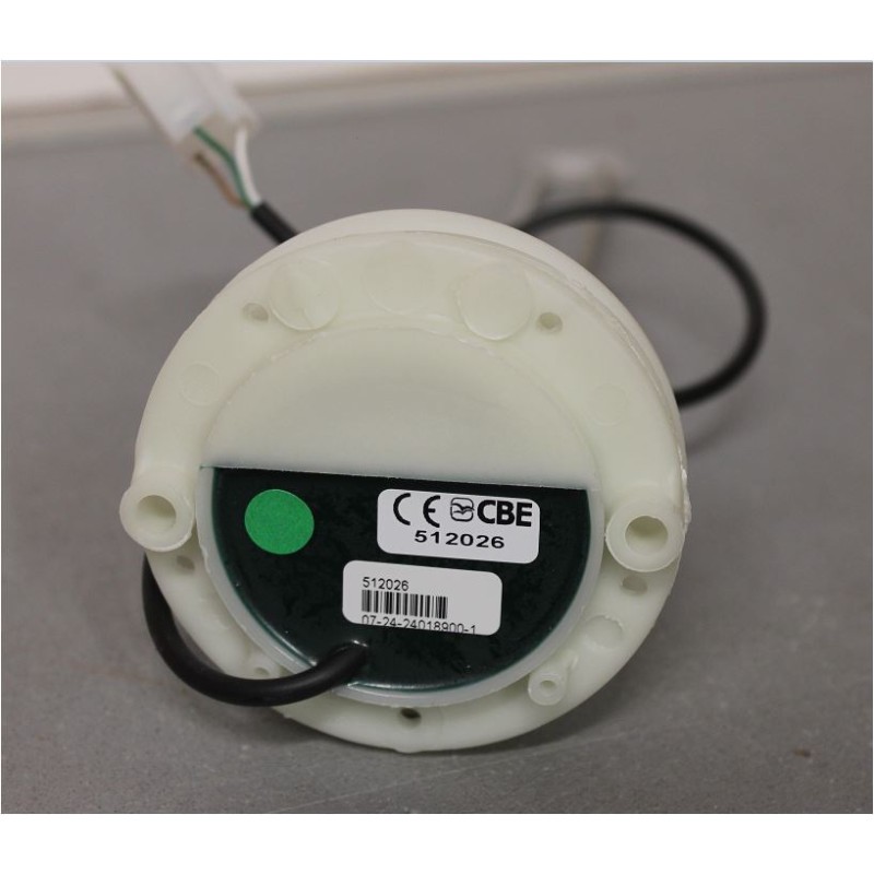 CBE 512026 - ELECTRONIC PROBE H260-250