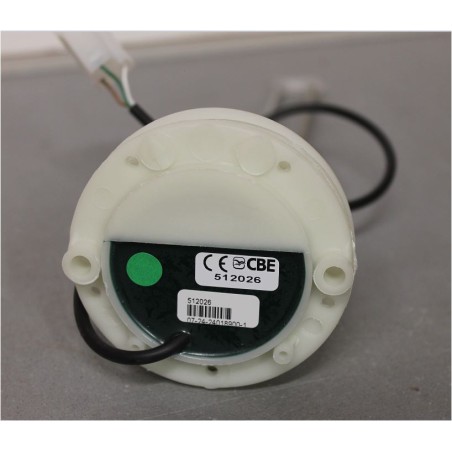 CBE 512026 – ELEKTRONISCHER SONDE H260-250