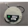 CBE 512026 - ELECTRONIC PROBE H260-250