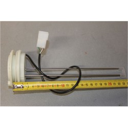 CBE 512026 – ELEKTRONISCHER SONDE H260-250