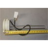 CBE 512026 - SONDE ÉLECTRONIQUE H260-250