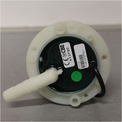 CBE - 513720 SONDE...