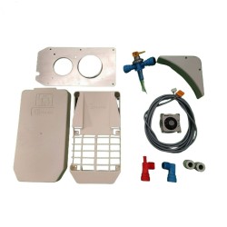 Accessory kit for TRUMA...