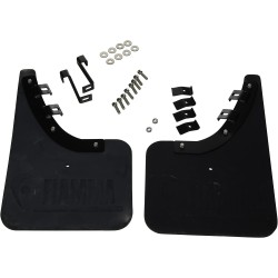 FRONT MUDGUARDS DUCATO FROM...