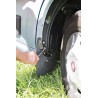 FRONT MUDGUARDS DUCATO FROM 2006 FIAMMA 06606-01