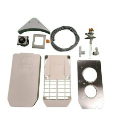 Accessory kit for TRUMA...