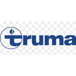 Commande de désactivation de chaudière S 2/3 TRUMA - 7002.008