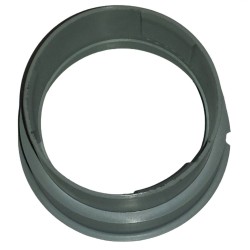 Boiler air hose sleeve TT2...