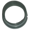 Boiler air hose sleeve TT2 TRUMA - 4005.110