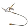 Komplettes Thermoelement für S5004 TRUMA 3009.913