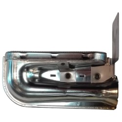 Burner for stove S22 TRUMA...