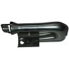 Quemador completo 30 mbar para SW TRUMA - 3002.037