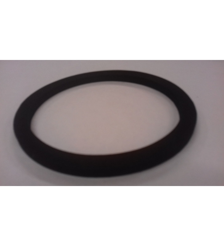 Gasket for female cap Ø140 mm water tanks