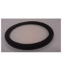 Gasket for female cap Ø140 mm water tanks