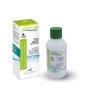 AT-BICLOR 250 gr kit disinfettante acqua scadenza 08-2026