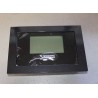 155.276.03 - Panneau tactile NE276 avec écran LCD - MOBILVETTA