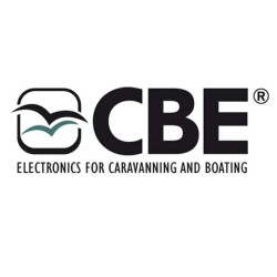 REPARACIÓN de productos CBE y Nordelettronica