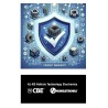 CBE and Nordelettronica product WARRANTY