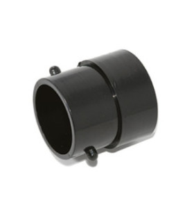 FAP - Quick coupling for 1.5 inch cap