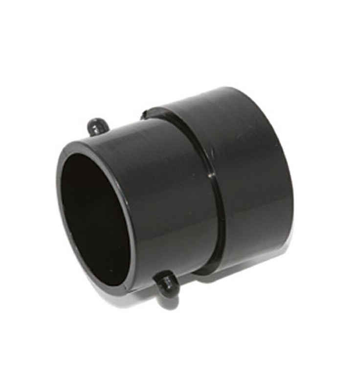 FAP quick coupling for 1,5 '' cap