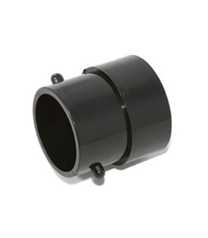 FAP quick coupling for 1,5 '' cap