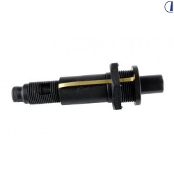 MINI ALLUMEUR PIEZO POUR S22 TRUMA 3002.240