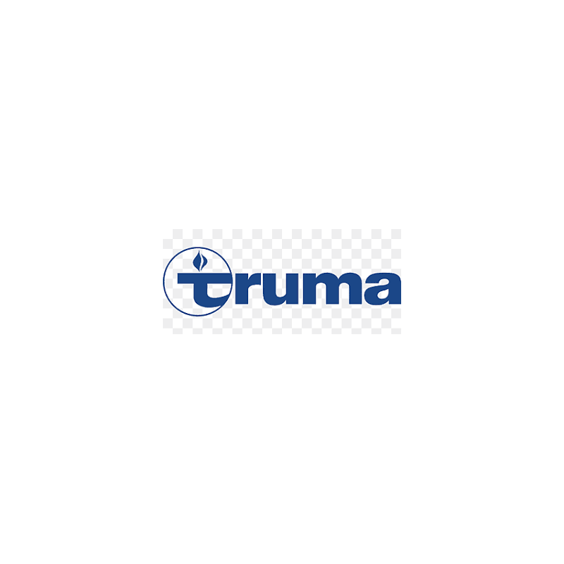 Mando control estufa S3000-5004 TRUMA 3009.988