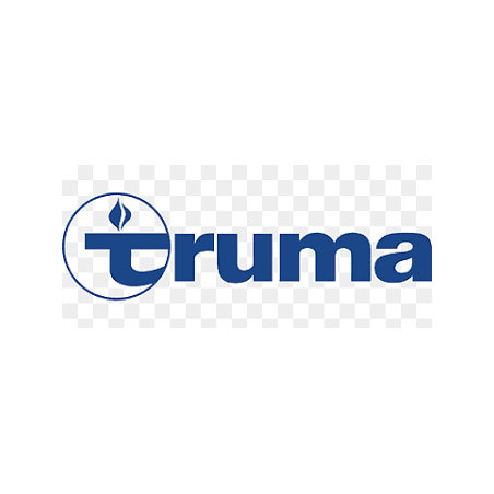 Mando control estufa S3000-5004 TRUMA 3009.988