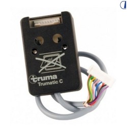 TRUMATIC-C 3400.808...