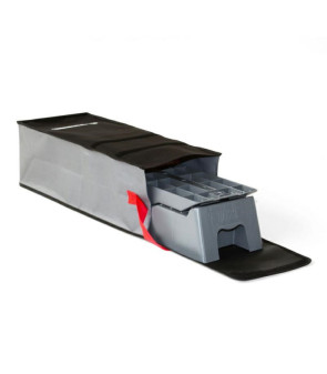 Level Bag S FIAMMA für Level Pro - LSM, WS - 05950B02B