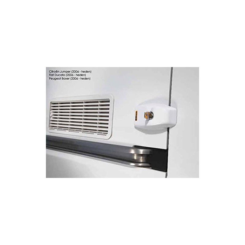 cerradura-exterior-heosafe-van-dos-pieza