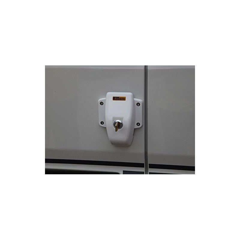 cerradura-exterior-heosafe-van-dos-pieza