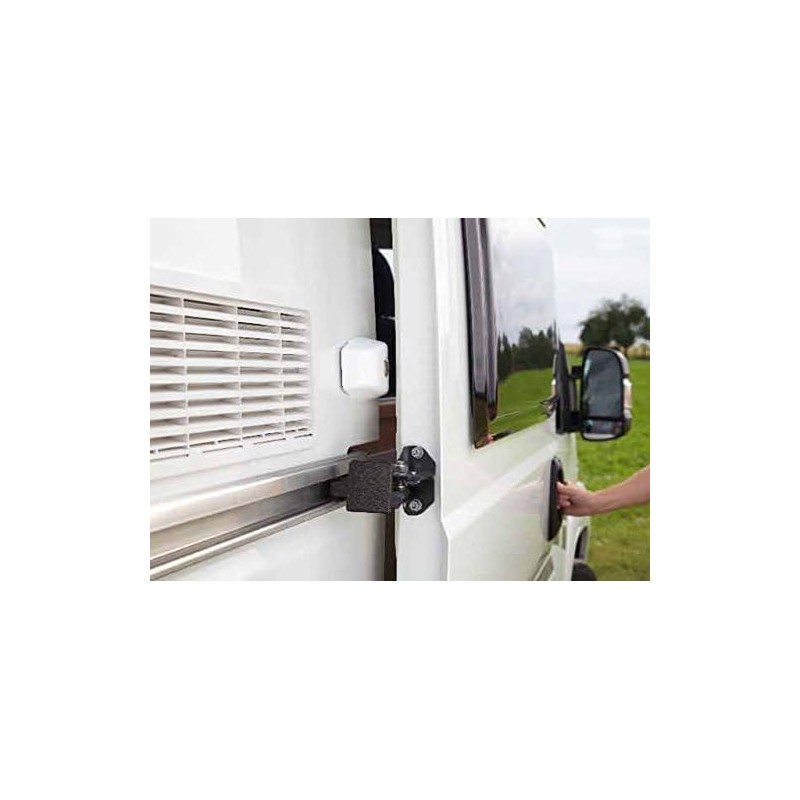 cerradura-exterior-heosafe-van-dos-piezas-blanca-con-2-llaves-de-seguridad.jpg