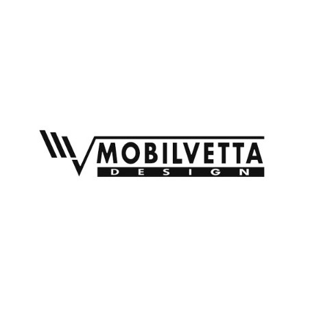 1551.259.03 MODULO LUCI NE259 RIDOTTO+2a LINEA LUCI DIMMER