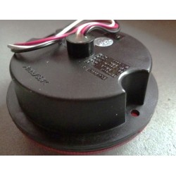 JOKON 720 - LED position/stop light Ø 95 mm