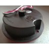 JOKON 720 - LED position/stop light Ø 95 mm