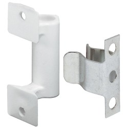 Spring Ratchet for Table or Walls - 245.07.702