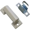 Spring Ratchet for Table or Walls - 245.07.702