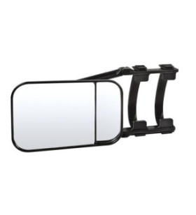 LAMPA zusätzlicher...