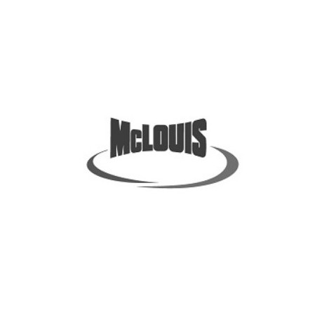 CBE DISTRIBUTION PANEL 12V DS390-SE - 209391 FOR MCLOUIS TRIGANO