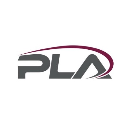 2380.219.03 Pannello Slave NE219G PLA con cablaggio adattatore 000.403.86