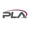 2380.219.03 NE219G PLA Panneau esclave avec câblage adaptateur 000.403.86